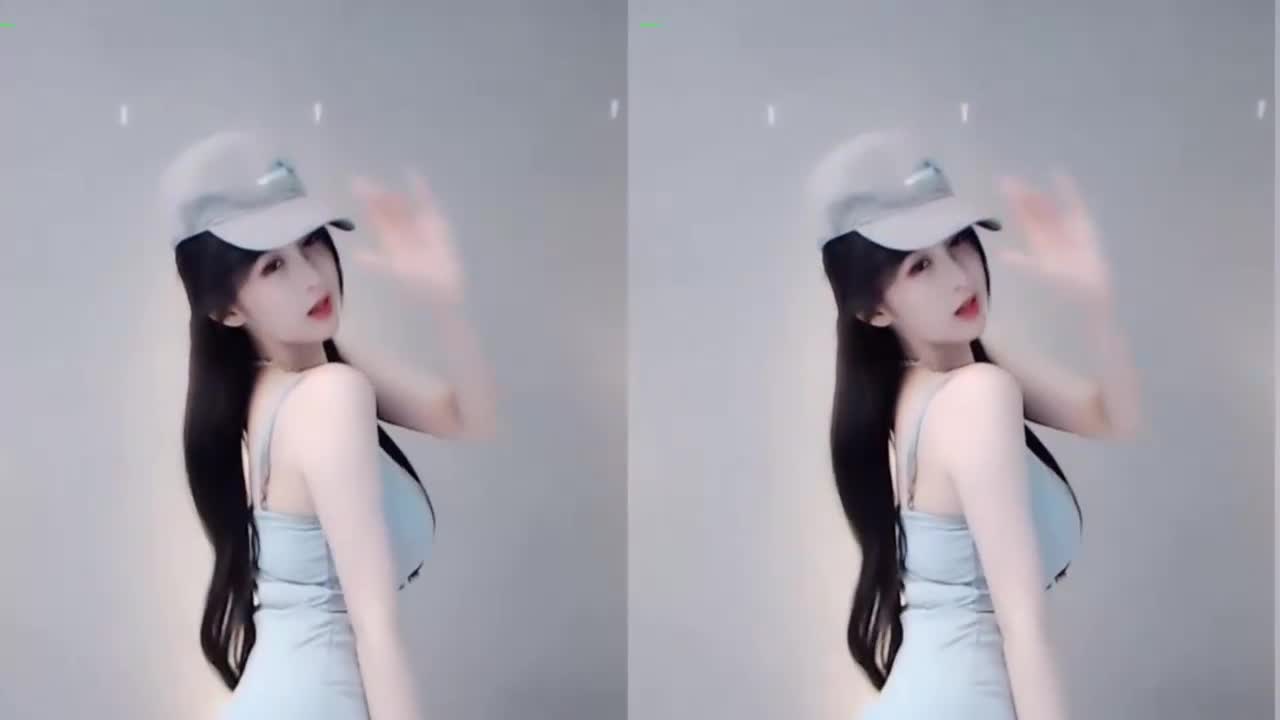 主播热舞7