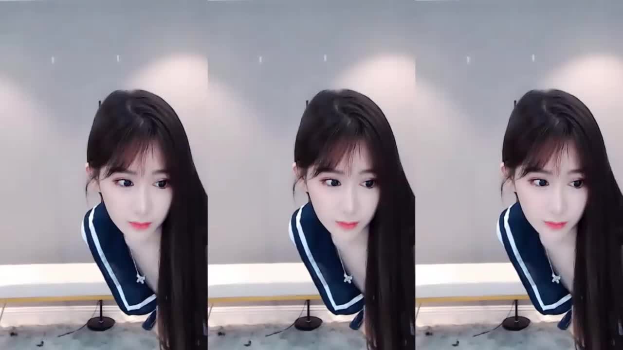 主播热舞16